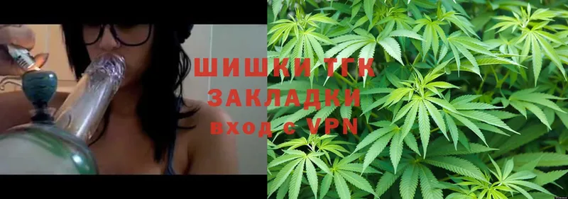 МАРИХУАНА THC 21%  магазин продажи наркотиков  Вязьма 